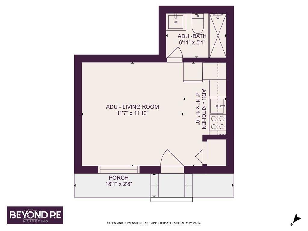 MLS #ML81916701 image #32