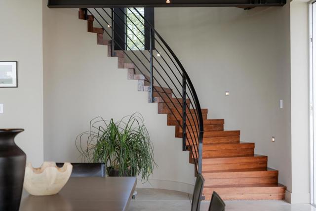 801 Bean Hollow Road, Pescadero CA: https://media.crmls.org/mediaz/6bb16ed1-4ed9-4b97-a4f0-0e04fbe4b65f.jpg
