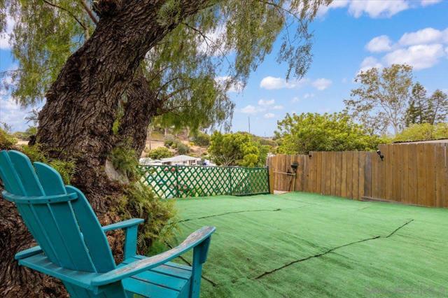 6212 Streamview Dr, San Diego CA: https://media.crmls.org/mediaz/6bb17417-dcff-436a-9ee7-9f554003a21a.jpg