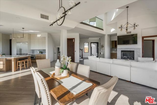 Drew Fenton | 5675 Calpine Drive Malibu CA | MLS: 7220583 Drew Fenton | 5675 Calpine Drive Malibu CA | MLS: 7220583