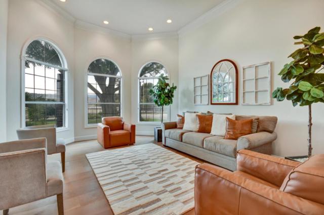 194 Lantz Drive, Morgan Hill CA: https://media.crmls.org/mediaz/6bb1a393-0d43-4541-a6df-a174fe5468c5.jpg