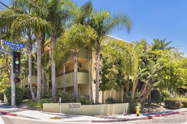 5055 Collwood Blvd, San Diego CA: https://media.crmls.org/mediaz/6bb1ac08-12b5-4d1a-9e28-b899c3d036a5.jpg