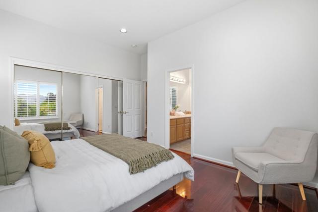 5253 Vicenza Way, San Jose CA: https://media.crmls.org/mediaz/6bb1ba51-4dab-40c1-8d77-864eb69f442e.jpg