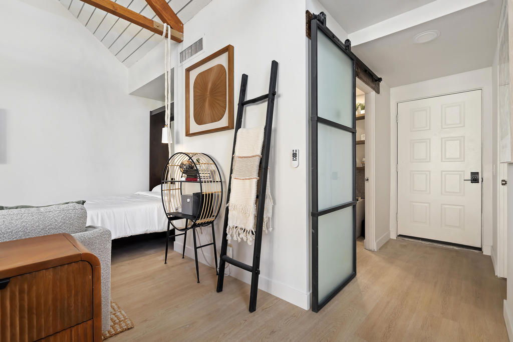 MLS #219141508DA image #13