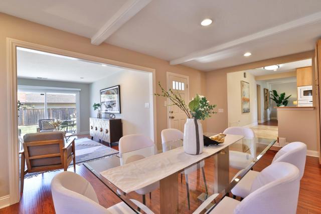 6509 Devonshire Drive, San Jose CA: https://media.crmls.org/mediaz/6bb1e009-4f47-40ec-abbc-835802ae9826.jpg