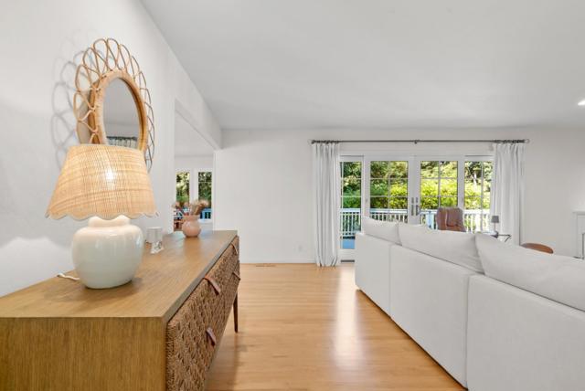 MLS #ML82024339 image #29