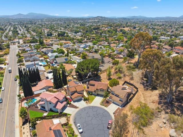 1851 Normandy Gln, Escondido, CA 92027 photo 47
