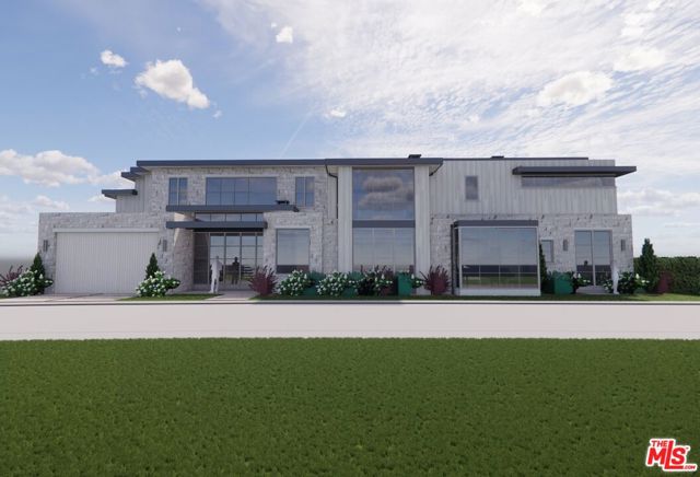324 Aderno Way, Pacific Palisades CA: https://media.crmls.org/mediaz/6bb21637-f328-41e0-9fdd-9d0115a19dc0.jpg