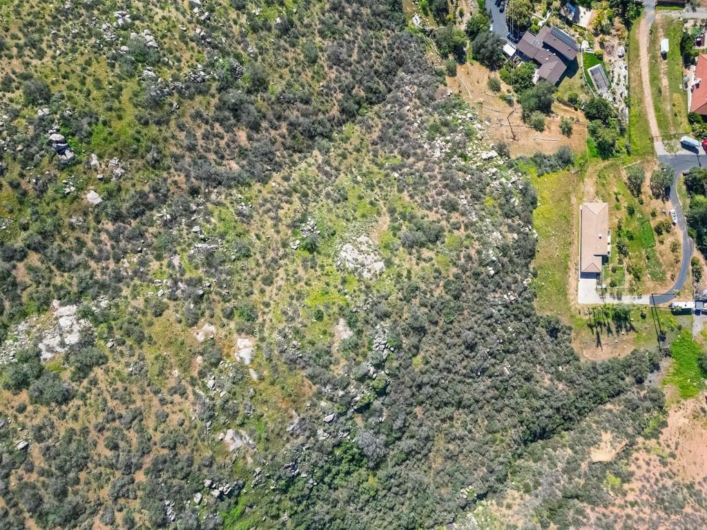 43 Carlson Ct - photo 9