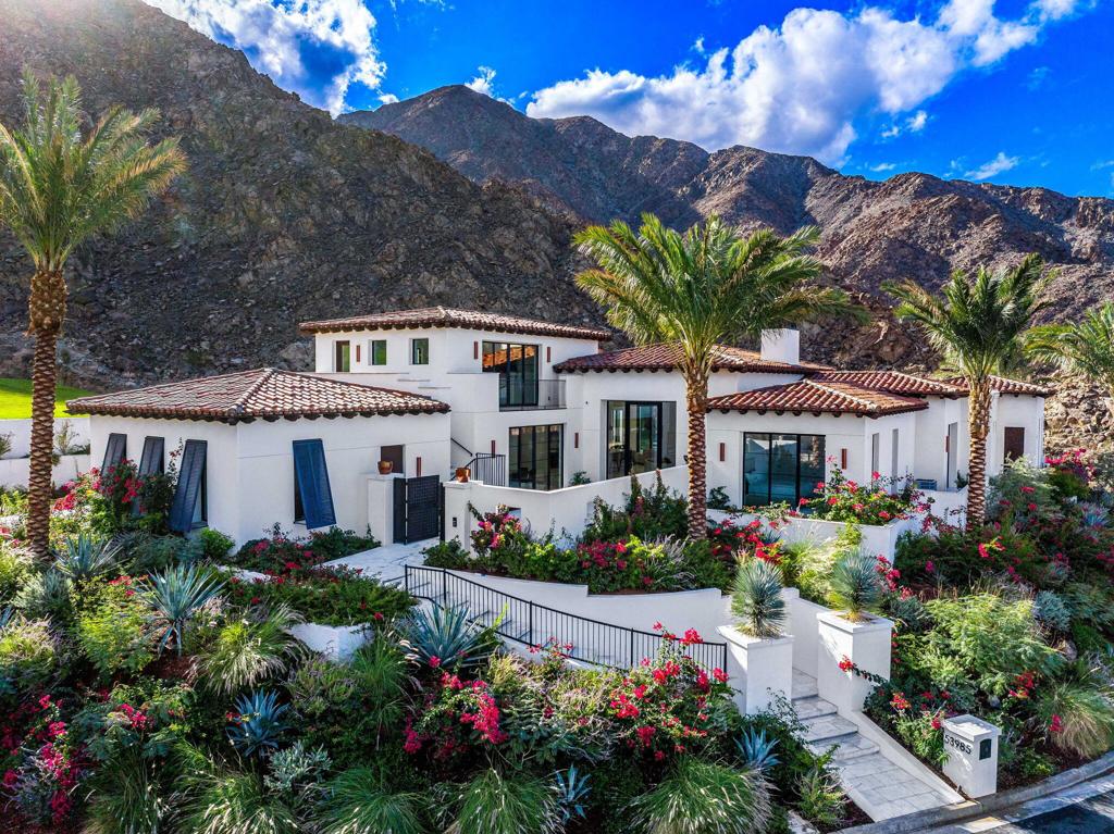 MLS #219138802DA image #54