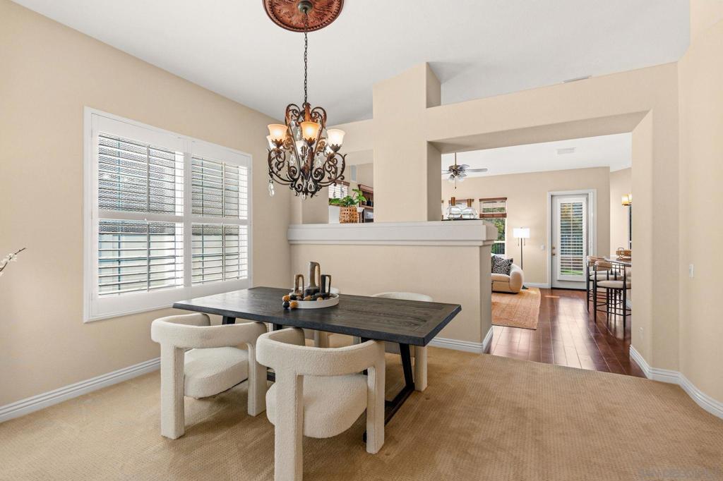 2397 Old Ranch - photo 7