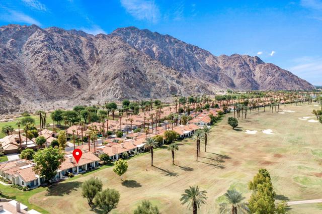 5-web-or-mls-DJI_0812-1