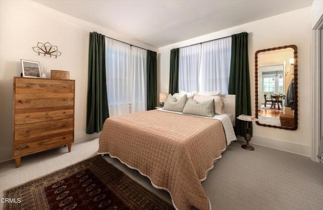 Detail Gallery Image 12 of 36 For 1867 Poli St, Ventura,  CA 93001 - 3 Beds | 1/1 Baths