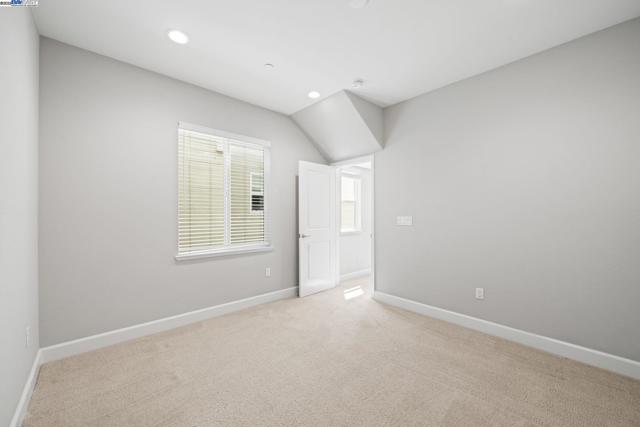 8563 Schooner Way, Newark CA: https://media.crmls.org/mediaz/6bb23929-c170-405d-b47d-f645414d25c7.jpg