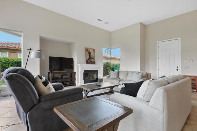 79384 Siena Drive, Bermuda Dunes, CA 92203