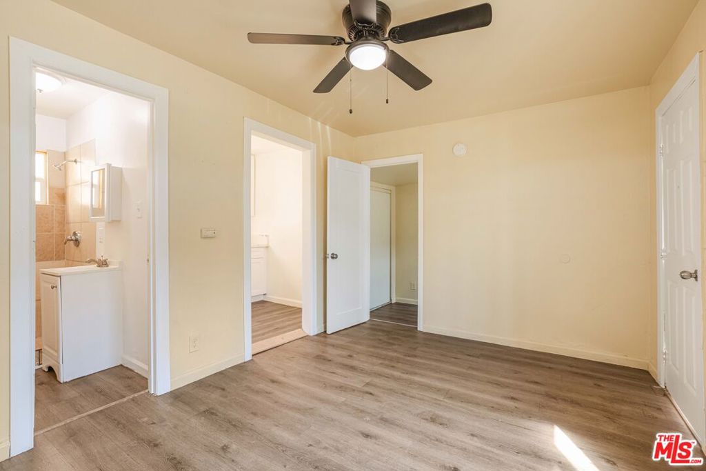 MLS #25597431 image #13