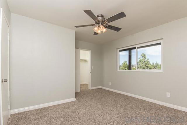 8060 Lemon Ave, La Mesa CA: https://media.crmls.org/mediaz/6bb248b5-62be-47cf-a4c1-bd3651a6f2bb.jpg