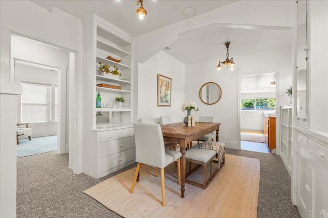 207 2nd Avenue, Santa Cruz CA: https://media.crmls.org/mediaz/6bb24c32-1627-4869-94ac-d4ee4a9fd4bc.jpg