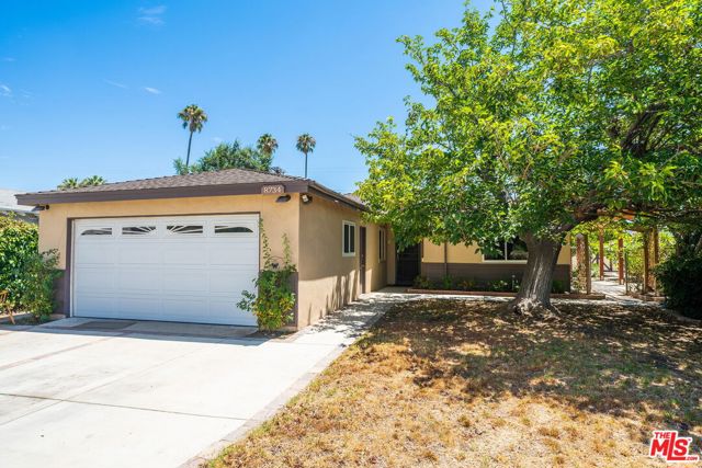 8734 Swinton Avenue photo 2