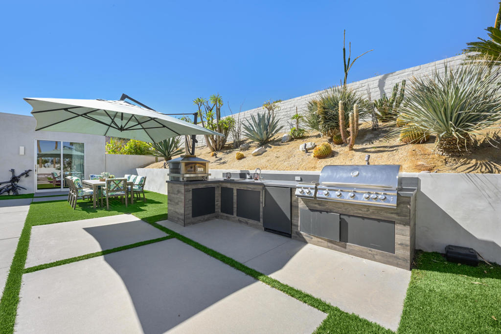 MLS #219125568DA image #70