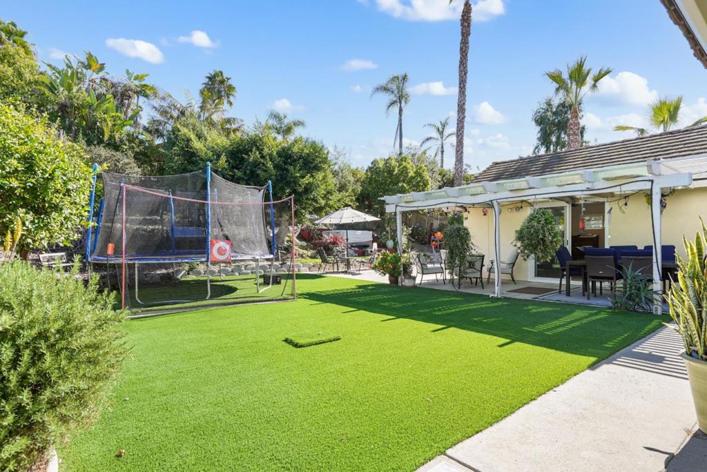 MLS #ML81990963 image #28