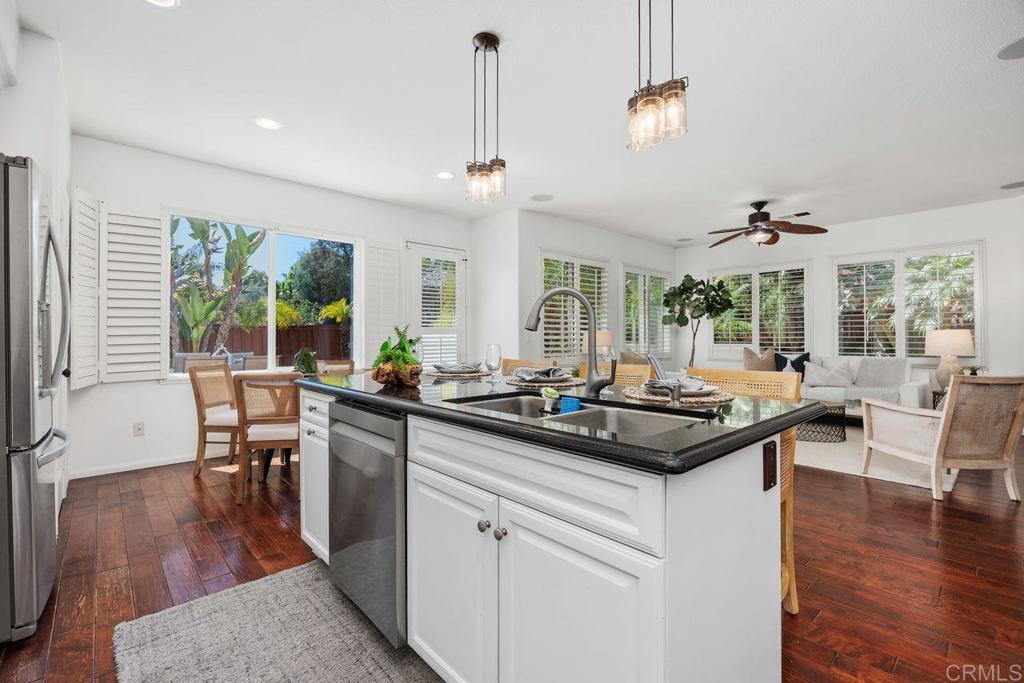 3425 Moon Field Drive - photo 10