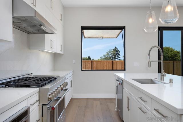 1752 Whaley St., Oceanside CA: https://media.crmls.org/mediaz/6bb2ac30-8ec6-4b15-9a39-2d9141334ec7.jpg