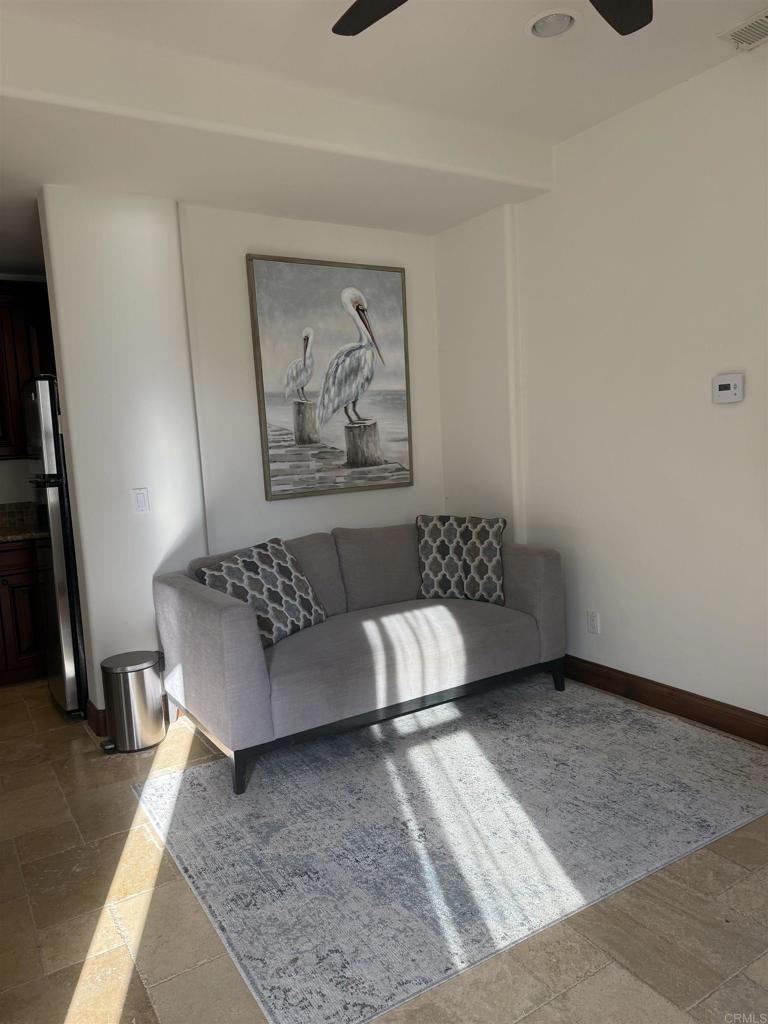 1550 Summit Cardiff By The Sea - photo 6