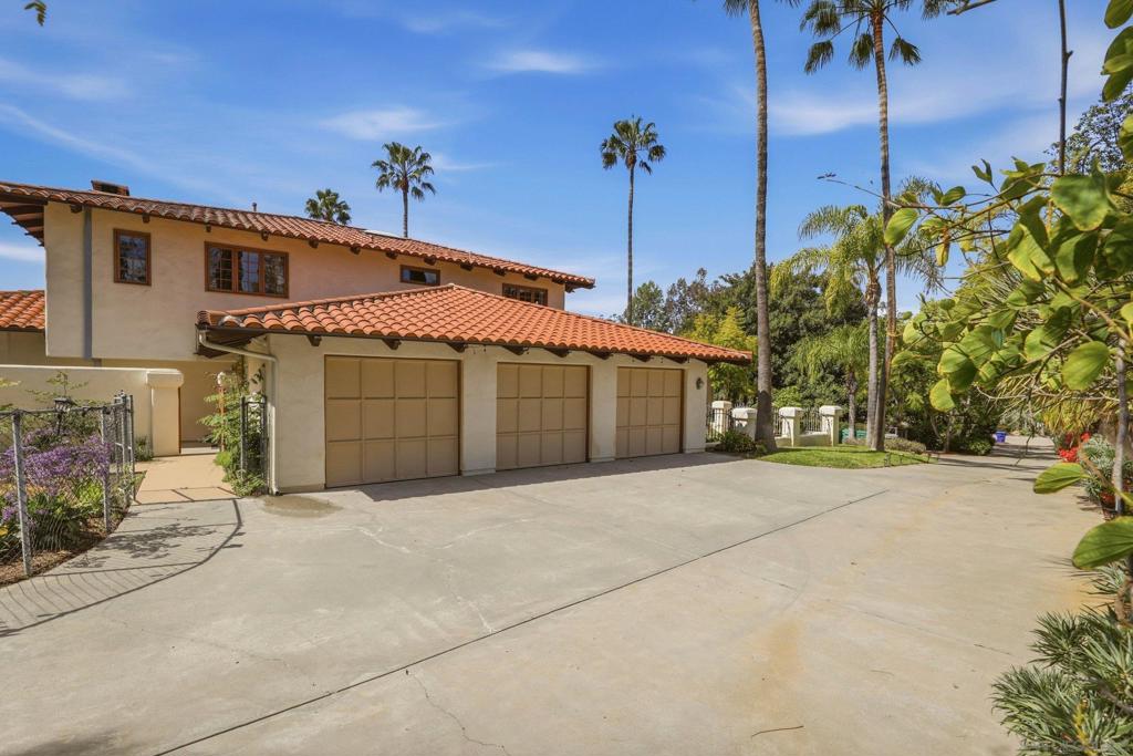 12983 Guacamayo - photo 4