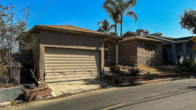 1151 Montecito Drive, Los Angeles, CA, 90031 1151 Montecito Drive, Los Angeles, CA, 90031