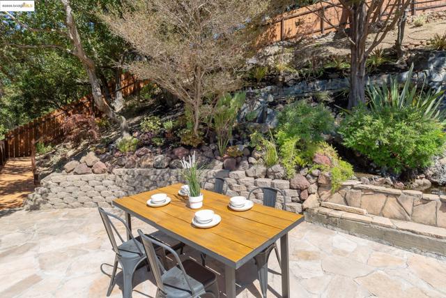 6330 Swainland Rd, Oakland CA: https://media.crmls.org/mediaz/6bb2ebb7-792e-4981-a4c3-57c354792bb4.jpg