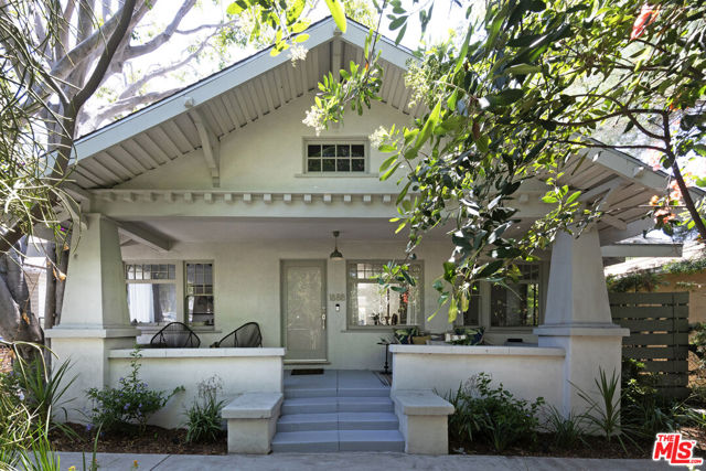 1888 Echo Park Avenue, Los Angeles CA: https://media.crmls.org/mediaz/6bb2ecb8-af9f-4688-bbb7-649d4a4a32c5.jpg