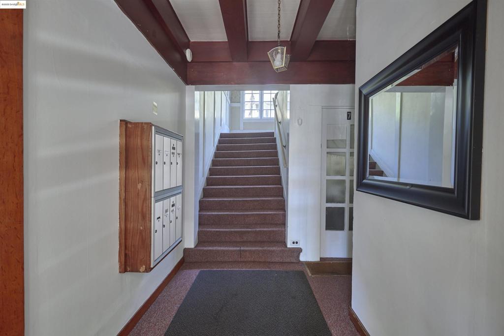 MLS #41111551 image #11