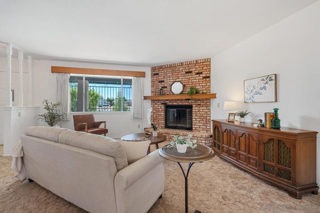 MLS #260015834SD image #13