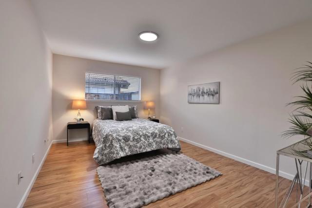 Image 10 of 29 For 4648 Cherry Avenue