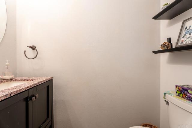 25744 Caryn Ct., Ramona CA: https://media.crmls.org/mediaz/6bb3381a-2f52-4bac-8a89-1ff2d3b82fc5.jpg
