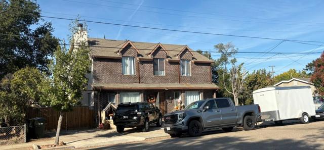 1844 Elm Street, Livermore CA: https://media.crmls.org/mediaz/6bb34861-e000-4fcd-8dd9-6467f0c2c773.jpg