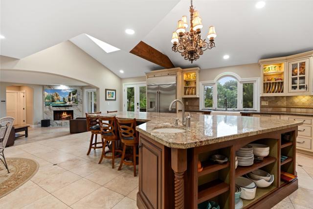 Detail Gallery Image 22 of 62 For 10845 Mystery Mountain Rd, Valley Center,  CA 92082 - 4 Beds | 3/1 Baths