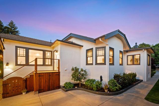 170 Warren Road, San Mateo CA: https://media.crmls.org/mediaz/6bb3745d-9a3d-4a2d-ae03-1861ba084fab.jpg