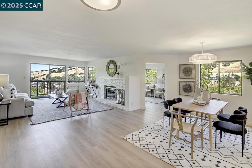 4431 Terra Granada Dr #2A