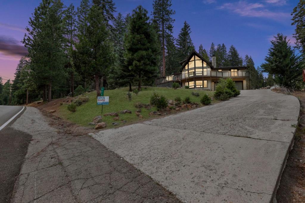 MLS #ML82019646 image #56