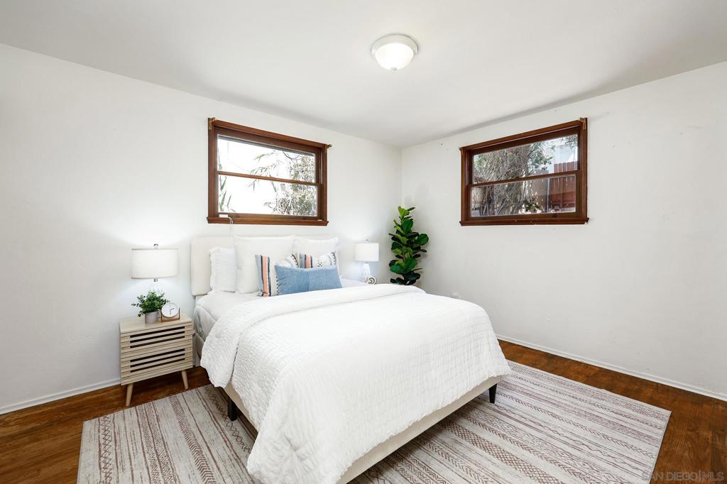 5858 Riley St - photo 16