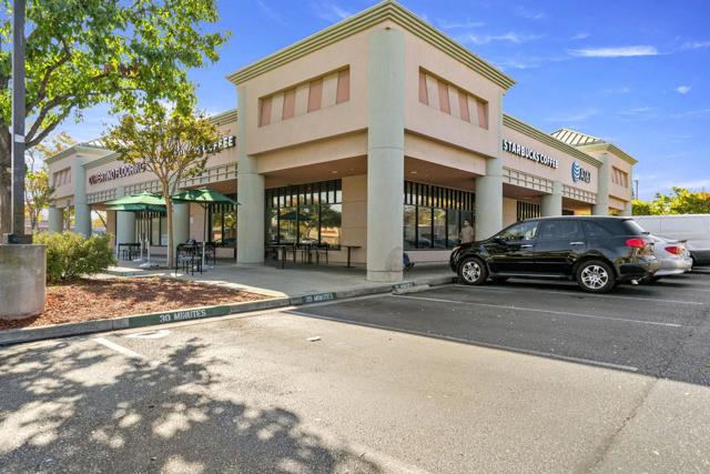 1799 Bradford Way, San Jose CA: https://media.crmls.org/mediaz/6bb3e606-04c8-482b-8e71-3d1c57dc9b3e.jpg