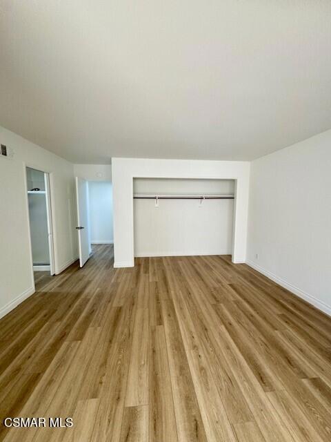 6507 Tamarind Street, Oak Park CA: https://media.crmls.org/mediaz/6bb4182b-8352-4a4a-9737-26ebd9060ece.jpg