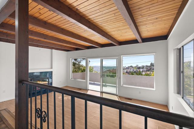 9811 Eucalyptus St, Spring Valley CA: https://media.crmls.org/mediaz/6bb41ae1-727a-4d16-8eb1-bae0016f10ee.jpg