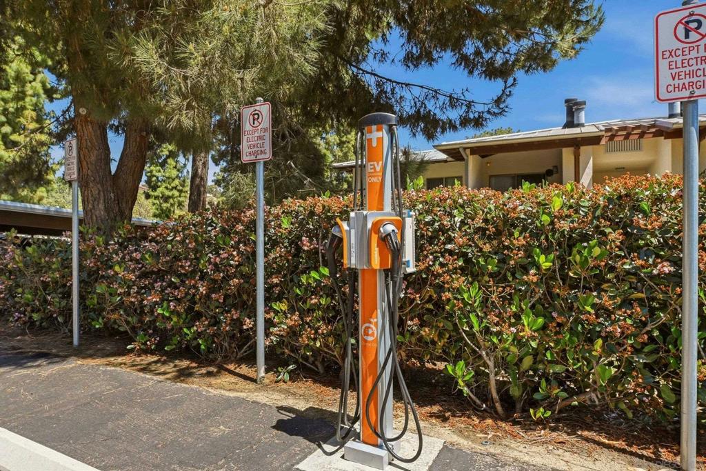 1650 El Camino Real - photo 20