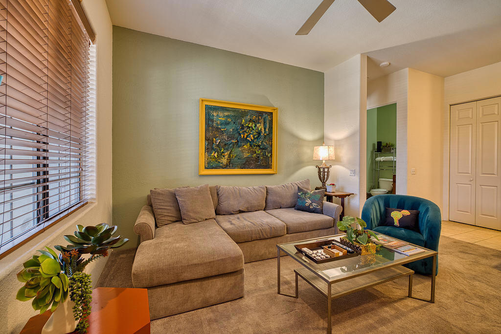 MLS #219131638DA image #1