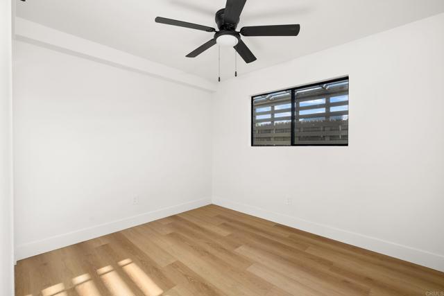 Image 17 of 24 For 4150 Texas Street 3