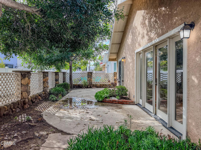 Detail Gallery Image 45 of 51 For 5142 Sandpiper Way, Oxnard,  CA 93035 - 3 Beds | 2 Baths