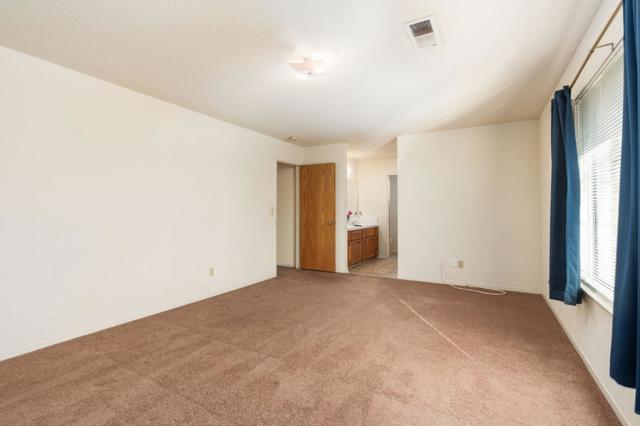 30159 Horseshoe Drive, Coarsegold CA: https://media.crmls.org/mediaz/6bb468f7-9c75-4e22-a3a0-578b988100e9.jpg